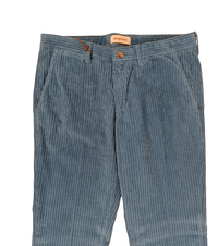 PANTALONE UOMO SAPPADA 264 Tellini S.r.l. Ingrosso Abbigliamento